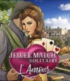 Jewel Match Solitaire LAmour