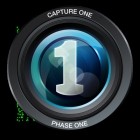 Phase One Capture One Pro v12.1.4.21