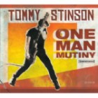 Tommy Stinson - One Man Mutiny