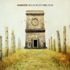 Silverstein - I Am Alive In Everything I Touch