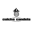 Culcha Candela - Monsta