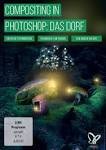 PSD Tutorials - Compositing in Photoshop - Das Dorf