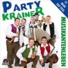 Party Krainer - Musikantenleben