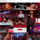 WWE Monday Night RAW 2019-02-04