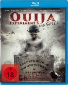 Ouija Experiment 5 Das Spiel