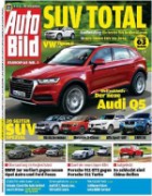 Auto Bild 30/2013