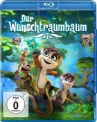 Der Wunschtraumbaum