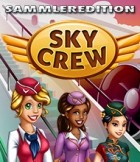 Sky Crew Sammleredition