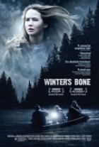 Winters Bone (1080p)