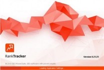 Rank Tracker Enterprise v8.23.23