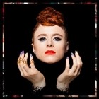 Kiesza - Sound Of A Woman