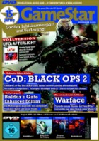 Gamestar 10/2012