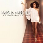 Marsha Ambrosius - Late Nights, Early Mornings