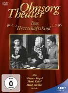 Ohnsorg Theater - Das Herrschaftskind