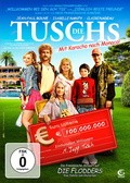 Die Tuschs