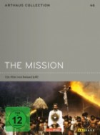 The Mission