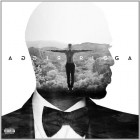 Trey Songz - Trigga (Deluxe Edition)