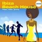 Ibiza Beach House 2009