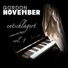 Gordon November - Entschlagert (Vol. 1)