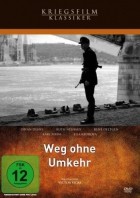 Weg Ohne Umkehr