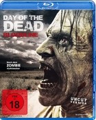 Day of the Dead - Bloodline