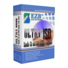 EZB Systems UltraISO Premium Edition 9.6.0.3000