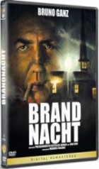 Brandnacht