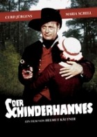 Der Schinderhannes