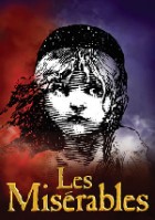 Les Miserables 