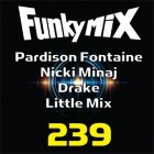 Funkymix 239