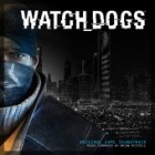 Watch Dogs