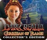 Dark Realm - Waechter der Flammen Sammleredition