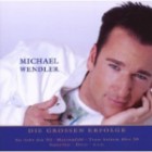 Michael Wendler - Best Of