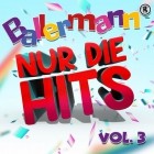 Ballermann - Nur die Hits Vol.3