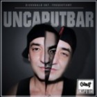 Caput - Uncaputbar