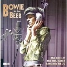 David Bowie-Bowie At The Beeb - The Best Of The BBC Radio Sessions 68-72