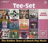 Tee-Set - The Golden Years Of Dutch Pop Music