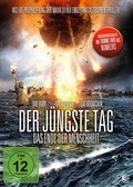 Der jüngste Tag - Das Ende der Menschheit