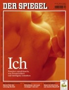 Der SPIEGEL 44/2017