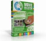 Collectorz.com Movie Collector Pro v6.3.2