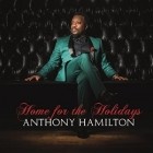 Anthony Hamilton - Home For The Holidays