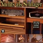 Nichts als Schlager