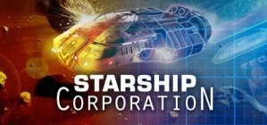 Starship Corporation