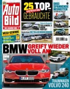 Auto Bild 41/2016