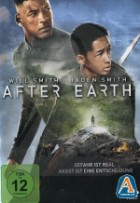 After Earth