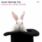 Yaron Herman Trio - Follow the White Rabbit