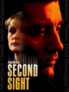 Second Sight - Das Auge des Gesetzes - Die Serie - XviD