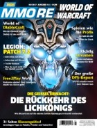 PC Games MMore 05/2017