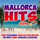 Mallorca Hits 2019 (Powered by Xtreme Sound)