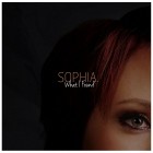 Sophia - What I Found